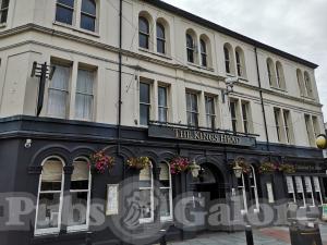 Picture of The Kings Head