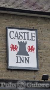 Picture of The Castle Inn