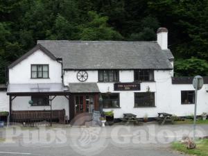 Picture of Lloyney Inn