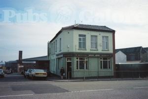 Picture of Kings Arms