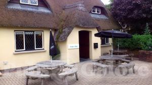 Picture of Woodford Bridge Hotel