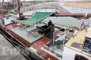 Picture of Albatros
