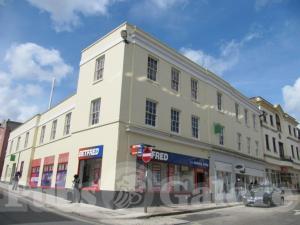 Picture of The Bell Hotel