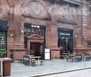 Picture of The Tap Yard