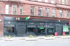 Picture of Connolly's