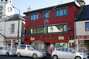 Picture of Bar Pazzerello