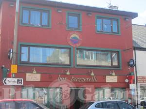 Picture of Bar Pazzerello