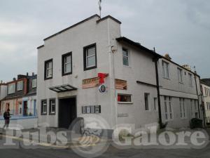Picture of Railway Inn