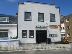 Picture of Railway Inn