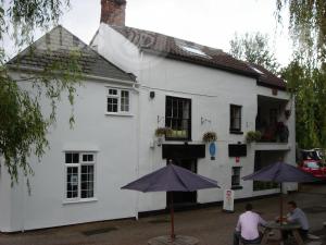 Picture of The Riverside