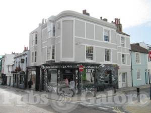 Picture of The South Coast Tavern