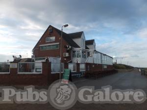 Picture of The Boathouse