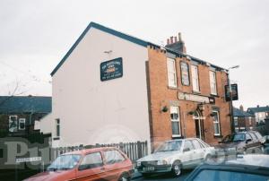 Picture of Oddfellows Arms
