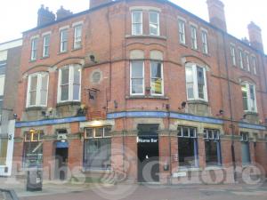 Picture of North Street Social