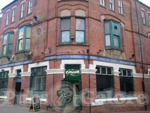 Picture of North Street Social