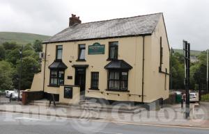 Picture of Queen Victoria Inn