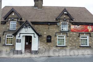 Picture of Church Inn