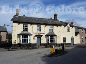 Picture of Tredegar Arms