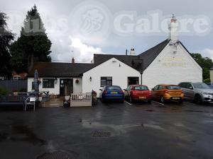 Picture of Ponthir House Inn