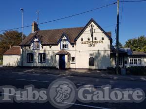 Picture of Rhiwderin Inn