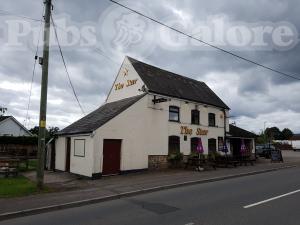 Picture of The Star Inn