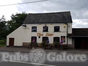 Picture of The Star Inn