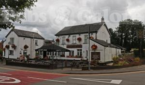 Picture of Goytre Arms