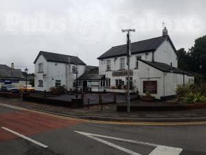Picture of Goytre Arms