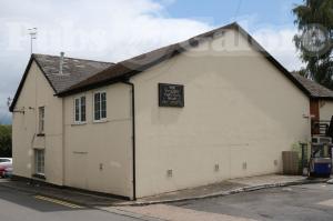 Picture of Unicorn Inn