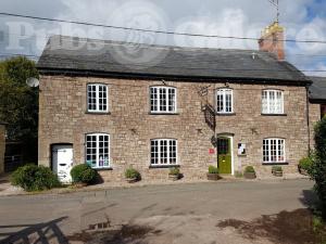 Picture of The Raglan Arms