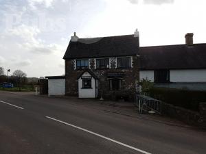 Picture of The Greyhound Inn