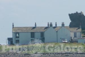 Picture of Ship Inn