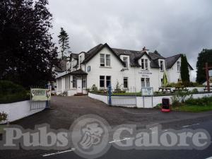 Picture of The Caledonian Hotel