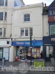 Picture of Brickmakers Arms