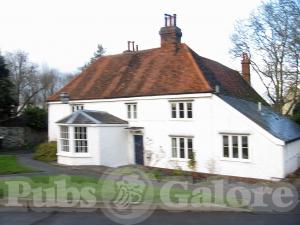 Picture of Kings Arms