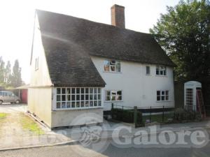 Picture of Gamekeepers Arms