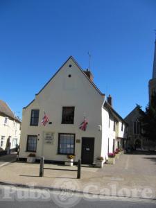 Picture of Crown