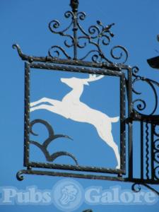 Picture of White Hart Inn