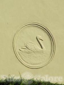 Picture of Cratfield Swan