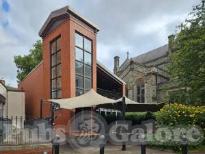 Picture of The Distillery