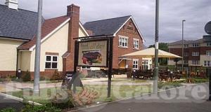 Picture of The King's Arms