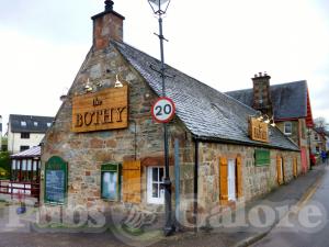 Picture of The Bothy