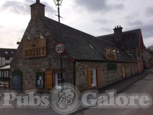 Picture of The Bothy
