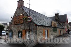 Picture of The Bothy