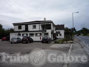 Picture of The Bog Roy Inn