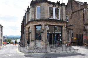 Picture of The Quaich Bar