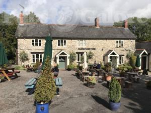Picture of Candlelight Inn