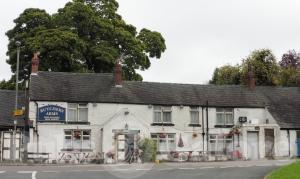 Picture of Butchers Arms