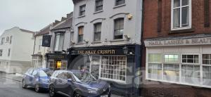Picture of The Jolly Crispin