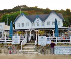 Picture of The Waterfront